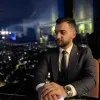 Mustafa MİDİLLİ