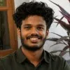 Karun