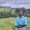 Jay Aditya