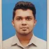 Athul Salim