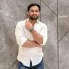 Manish Verma