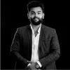Yash kumar