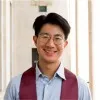 Harrison Lee