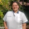 Nishtha Sehgal