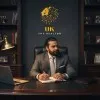 Uzair Khan
