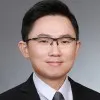 Teo Jason