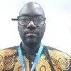 Emmanuel ANONG AYONG