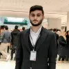 Mateen Saman
