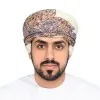 Ahmed Al