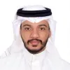Hassan Al Ofaireet