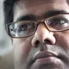 Kanishka Dasgupta