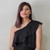 Carmela Tunay