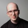 Andrei Hradusha