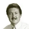 George Garnett