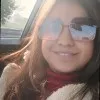 Shalvi Arora