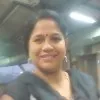 Beena Nair