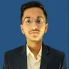 Samarth Maheshwari