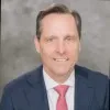 Paul Kilgore