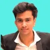Tushar Garg