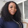 Funmilola Adedeji