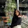 Ananya Gowda