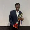 Shaunak Majumdar
