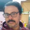 Jayanta Ghosh