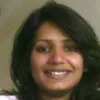 Veena