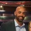 Jeffrey Herreros Sr