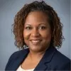 Terri Campbell