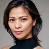 Aileen Maralit