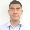 alvin pang