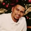 Ruwaan Nelson