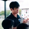 Ern Koh