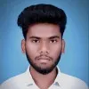 Sivakumar