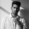 MrDeepak Solanki
