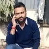Prosenjit Bala