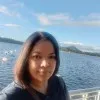 Rizza Jose