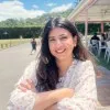 Ramisha Khan