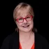 Cindi Estey