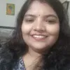 Rashmi Kiran
