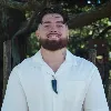 Manutahi Gray
