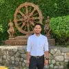 Hemant Sharma