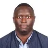 Javis Mugagga Lubwama