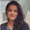 Bharati Choudhary
