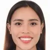 MAEBELLE CADAYONA