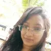 SADHANA BHAIRAT