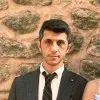 Emre KURT