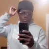 Taesaun Haynes
