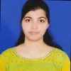 Komal Ramcharan Bairagi
